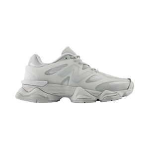 New balance-IAB