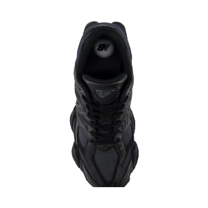 New balance-IMA