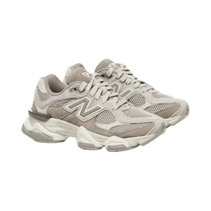 New balance-ERC