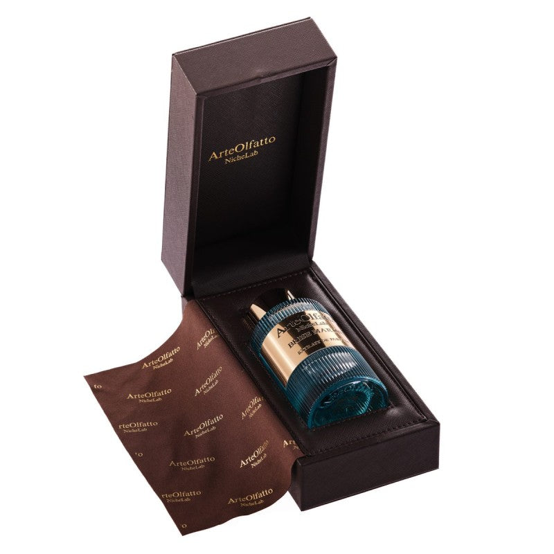 Brise Marine – Extrait de Parfum | ArteOlfatto