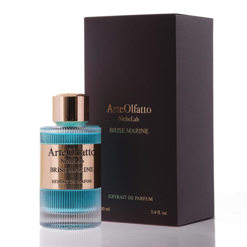 Brise Marine – Extrait de Parfum | ArteOlfatto