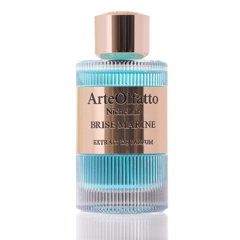 Brise Marine – Extrait de Parfum | ArteOlfatto