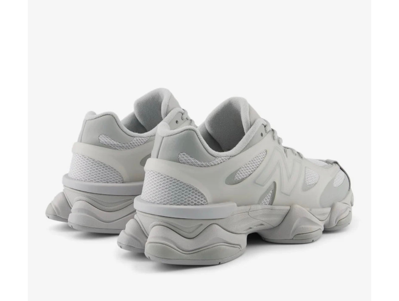 New balance-IAB