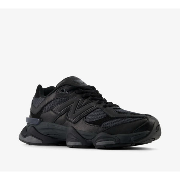 New balance-IMA