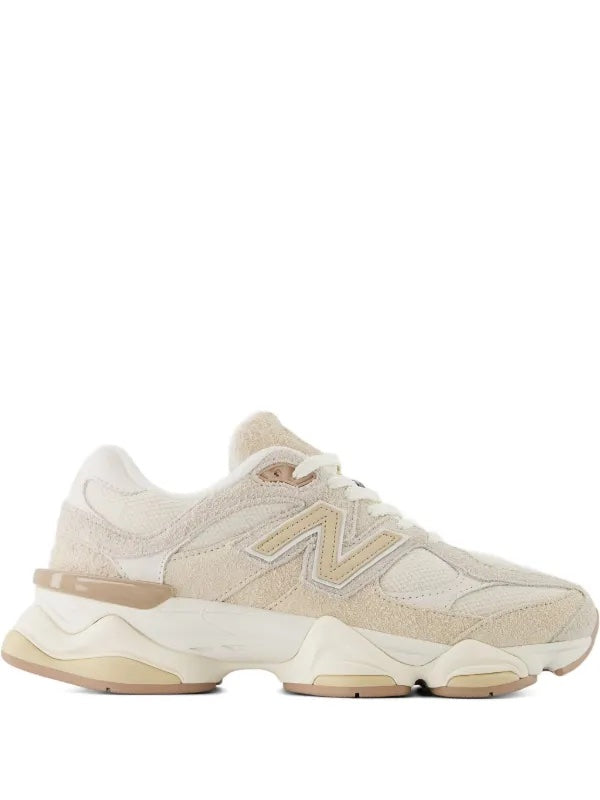 New balance-CCB