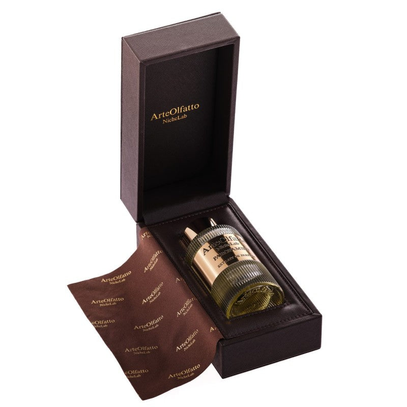Paropamiso – Extrait de Parfum | ArteOlfatto