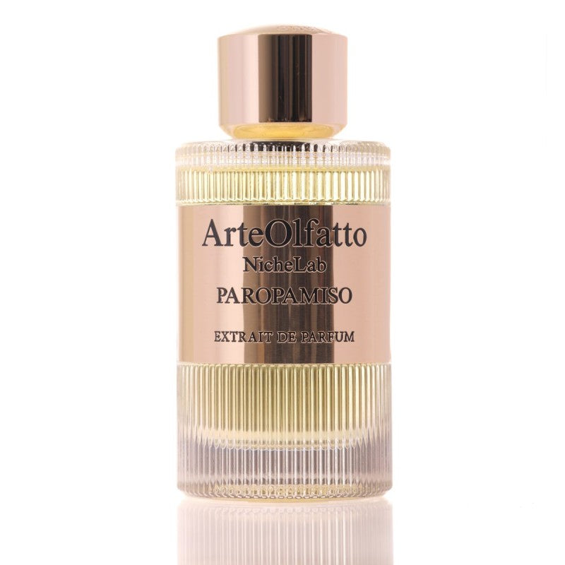 Paropamiso – Extrait de Parfum | ArteOlfatto