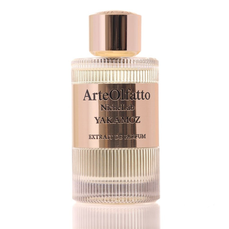 Yakamoz – Extrait de Parfum | ArteOlfatto