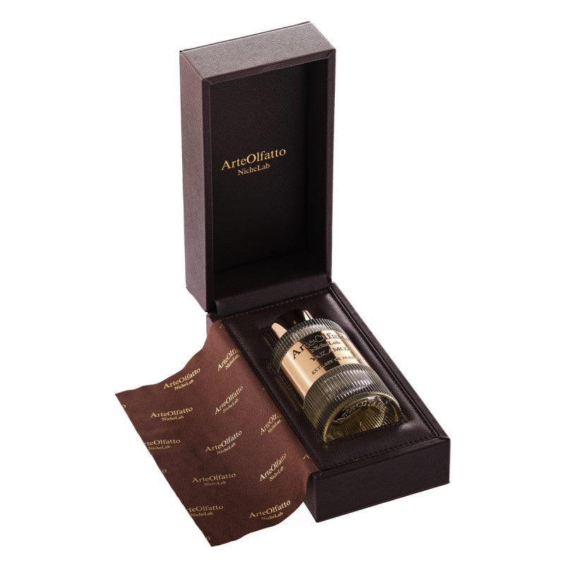 Yakamoz – Extrait de Parfum | ArteOlfatto